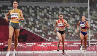 Đầu tư thế nào cho thể thao Việt Nam ở Olympic?