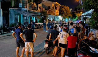 Xác định nguyên nhân vụ hỏa hoạn làm 2 vợ chồng tử vong tại nhà riêng