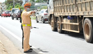 Đắk Lắk - Đắk Nông thêm nhiều ca mắc COVID-19 về từ vùng dịch