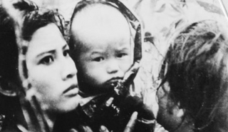 Giữ gìn di sản điện ảnh Việt: Không nhanh sẽ chẳng còn mà giữ