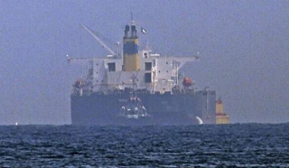 Bị Israel dọa tấn công, Iran đáp trả "rắn"