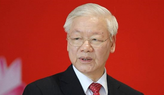 Chống dịch nhưng không lơ là chống tham nhũng