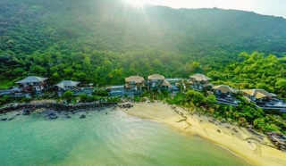 Vị thế thăng hạng đem lại lợi thế gì cho du lịch Việt Nam?