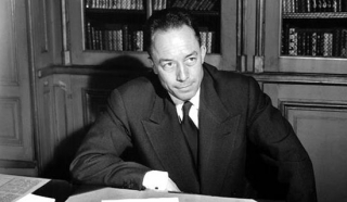 "Dịch hạch" nói gì với hôm nay!?