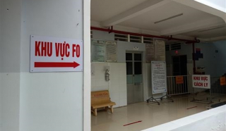 Bạc Liêu phát hiện 2 kỹ sư nhiễm COVID-19 từ nơi khác đến