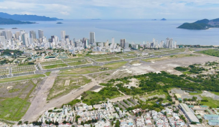 “Khai tử” BT và bài học sau cuộc truy vết sai phạm