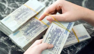 Nữ Giám đốc bị tố chiếm đoạt tiền mua hàng xuất khẩu