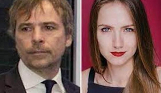 Canada: Phạt tù người khai báo gian dối để được tiêm vaccine