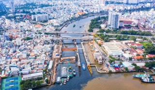 "Khai tử" BT và bài học sau cuộc truy vết sai phạm: Không để Nhà nước thiệt đơn, thiệt kép