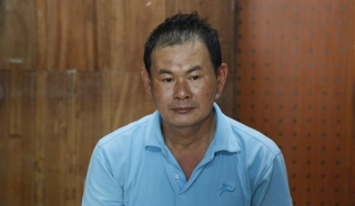 Mâu thuẫn ăn nhậu trong mùa dịch, 1 người thiệt mạng