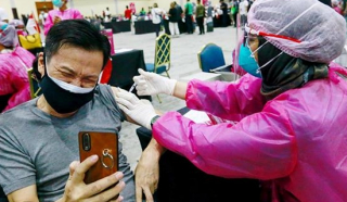 Thử thách của lương tri