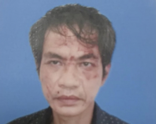 "Nghĩ hàng xóm hại mình", mang dao đâm hàng xóm tử vong