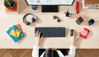 Để yêu ngôi nhà của mình