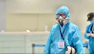 Đề xuất cơ quan báo chí, nhà báo được miễn, giảm thuế