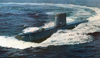 Thắp lửa dưới những rặng băng sơn