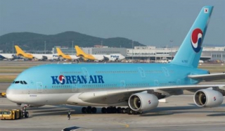 Đề xuất gỡ khó cho nhân viên làm việc tại hãng hàng không nước ngoài tới Việt Nam