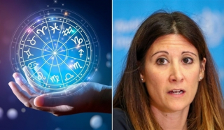 WHO có thể lấy tên các chòm sao để đặt cho biến thể của virus Sars-Cov-2