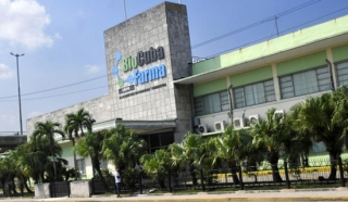 Vaccine ngừa COVID-19 của Cuba có thể chống lại biến chủng Delta