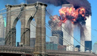 Mỹ cảnh báo mối đe dọa khủng bố mới trước thềm dịp tưởng niệm 11/9