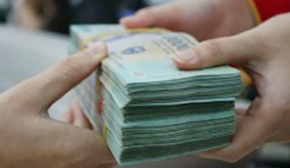 Chiếm đoạt hơn 14 tỷ đồng của đại gia từ lừa góp vốn hưởng ưu đãi