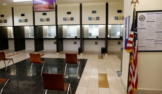 Mỹ huỷ tài liệu nhạy cảm trước khi rút quân khỏi Afghanistan