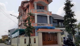 Xử lý việc bán chỉ định lô đất cho ông Huỳnh Cư, nguyên Bí thư Thành ủy Huế