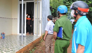 “Lỗ hổng” trong quản lý người cách ly tại nhà khiến dịch lây lan
