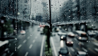 Miền Bắc đầu tuần mưa nắng đan xen