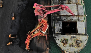 “Ngư ông đắc lợi” trong căng thẳng thương mại Australia-Trung Quốc?