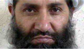 Các thủ lĩnh chủ chốt của Taliban là ai?