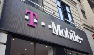 Nhà mạng Mỹ nghi bị đánh cắp dữ liệu hơn 100 triệu người dùng