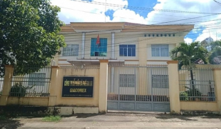 Chuyển Công an điều tra các sai phạm tại Công ty cổ phần Cà phê Gia Lai