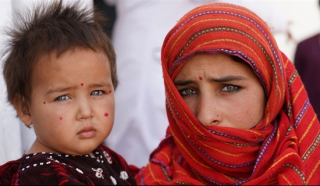 Sau 20 năm chiến tranh, tương lai nào đang chờ đợi Afghanistan?
