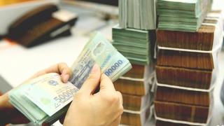 Trái phiếu doanh nghiệp: Cân bằng giữa rủi ro và lợi ích