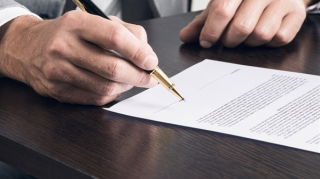 Thi hành kỷ luật Ban cán sự đảng UBND TP Hà Nội nhiệm kỳ 2016 - 2021 và một số cựu lãnh đạo Hà Nội, TP Hồ Chí Minh