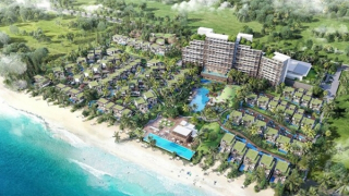 DKRA Vietnam chào đón DKRA Libra - thành viên thứ 7 trong hệ thống