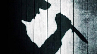 Cùng bạn nhậu đi giải quyết mâu thuẫn, bị đánh tử vong