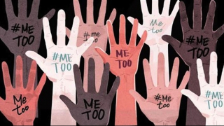 Những góc khuất đằng sau vụ bê bối tại Alibaba