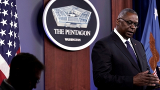 Mỹ kéo dài thời gian rút quân khỏi Afghanistan