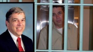 “Con chuột chũi” khổng lồ trong lòng FBI