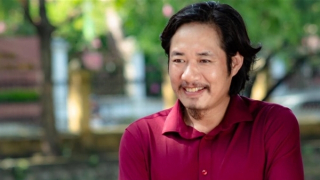 Đạo diễn - NSƯT Bùi Như Lai: Luôn làm mới chính mình