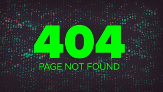 Các website tuyên truyền của Taliban bị đánh sập