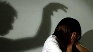 Phát hiện thi thể bé gái tại ruộng lúa