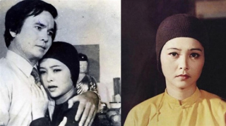 Điện ảnh CAND: Những thước phim còn mãi với thời gian…