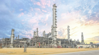 PVN chủ động dự báo thị trường, đẩy mạnh “quản trị biến động”, đảm bảo hiệu quả hoạt động