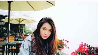 Dự án phim độc lập: Cần nhiều “bà đỡ” hơn nữa