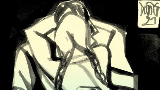 Người đàn bà hư hỏng