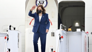 Kỳ vọng về chuyến công du Đông Nam Á đầu tiên của Phó Tổng thống Mỹ