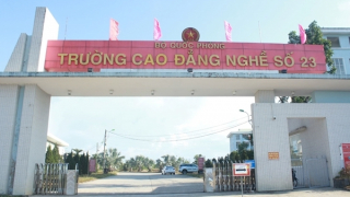 Huế kích hoạt khu cách ly điều trị F0 không triệu chứng 500 giường