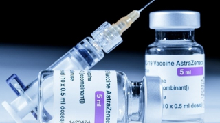 Con đường vượt qua khủng hoảng COVID-19 đã rõ ràng?